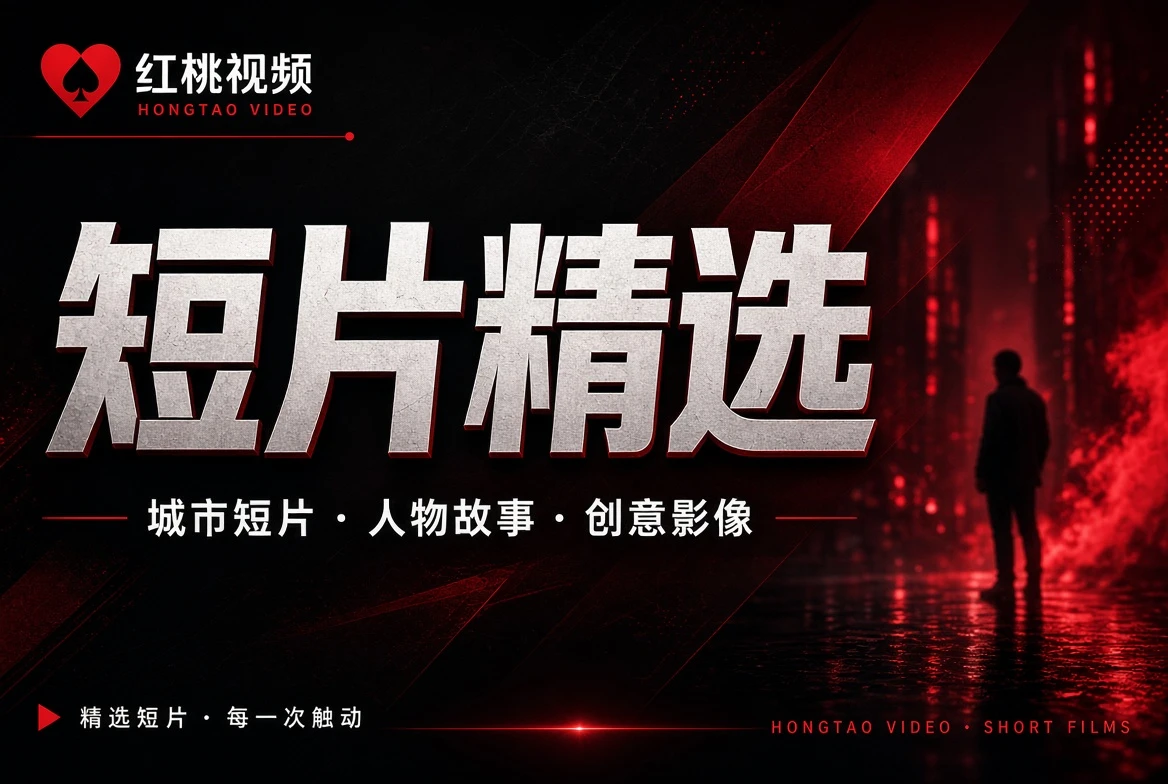 连载席连续故事与人物关系示意插画